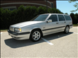 1997 Volvo 850 Series