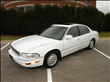 1997 Buick Park Avenue