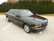 1997 BMW 7 series