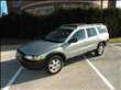 2004 Volvo XC70