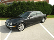2003 Jaguar S-Type