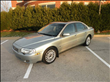 2004 Volvo S80