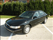 2003 Buick Century