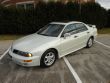 2003 Mitsubishi Diamante