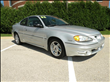 2002 Pontiac Grand Am
