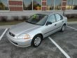 1996 Honda Civic