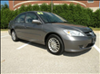 2005 Honda Civic