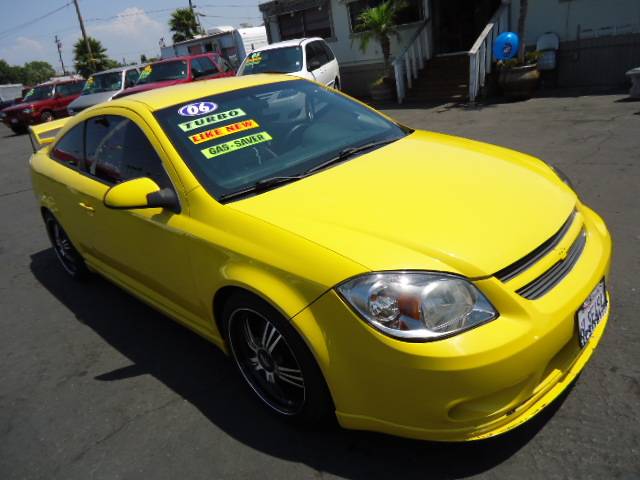 2006 Chevrolet Cobalt for sale