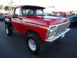 1979 Ford F150