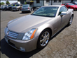 2005 Cadillac XLR