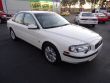 2002 Volvo S80