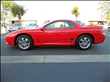 1995 Mitsubishi 3000GT