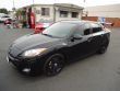 2011 Mazda 3