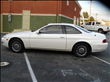 1994 Lexus SC 300