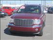 2009 Chrysler Aspen