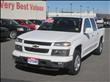 2009 Chevrolet Colorado