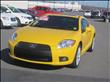 2009 Mitsubishi Eclipse