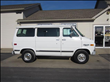 1995 Chevrolet G20