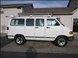 2003 Dodge Ram Van