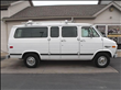 1995 Chevrolet G20
