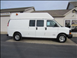 2004 Chevrolet G3500