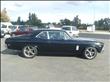 1969 CHEVROLET NOVA