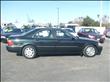 1999 Acura RL