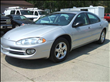 2003 Dodge Intrepid