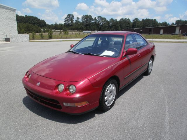 1994 Acura Integra for sale