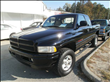 1998 Dodge Ram 1500
