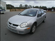 2004 Dodge Neon