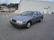 1997 Toyota Avalon