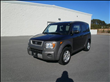 2003 Honda Element