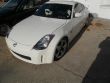 2003 Nissan 350Z