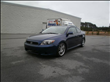 2005 Scion tC