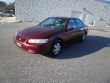 1999 Toyota Camry