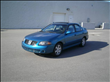 2004 Nissan Sentra