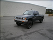 1995 Toyota Pickup