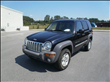 2002 Jeep Liberty