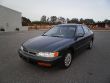 1996 Honda Accord