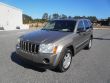 2005 Jeep Grand Cherokee