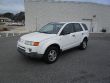 2003 Saturn VUE