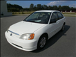 2002 Honda Civic