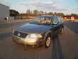 2003 Volkswagen Passat