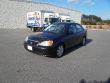 2002 Honda Civic