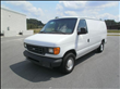 2003 Ford Econoline