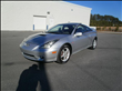 2000 Toyota Celica