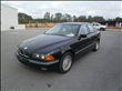 1997 BMW 5 series