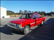 1994 Toyota Pickup