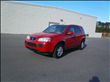 2006 Saturn VUE